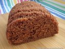 Влажный шоколадный кекс от Мария-Виктория Влажный шоколадный кекс от Мария-Виктория