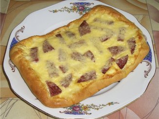 Цырвулки