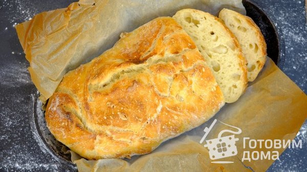 рецепт быстрого хлеба в духовке без расстойки. Смотреть фото рецепт быстрого хлеба в духовке без расстойки. Смотреть картинку рецепт быстрого хлеба в духовке без расстойки. Картинка про рецепт быстрого хлеба в духовке без расстойки. Фото рецепт быстрого хлеба в духовке без расстойки