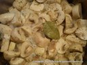 Грибочки по-венесуэльски от Сладкая_Булочка Грибочки по-венесуэльски от Сладкая_Булочка