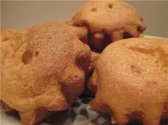 Поповеры