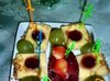 "Сыр с норочкой"