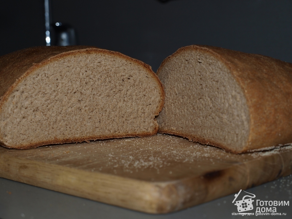 Простой хлеб на кефире. Черный хлеб без дрожжей. Кефир и ржаной хлеб. Хлеб на кефире без дрожжей. Цельнозерновой хлеб без дрожжей.