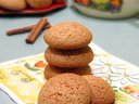 Овсяное печенье от куколка2900 Овсяное печенье от куколка2900