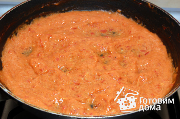 как приготовить фаршированные помидоры с мясом. Смотреть фото как приготовить фаршированные помидоры с мясом. Смотреть картинку как приготовить фаршированные помидоры с мясом. Картинка про как приготовить фаршированные помидоры с мясом. Фото как приготовить фаршированные помидоры с мясом