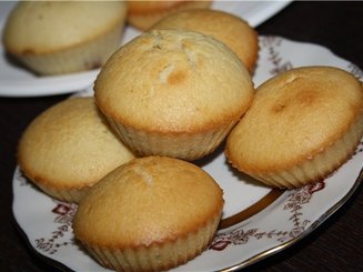 "Бомбочки" от Джейми Оливера