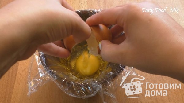кака приготовить яйцо пашот видео рецепт. Смотреть фото кака приготовить яйцо пашот видео рецепт. Смотреть картинку кака приготовить яйцо пашот видео рецепт. Картинка про кака приготовить яйцо пашот видео рецепт. Фото кака приготовить яйцо пашот видео рецепт