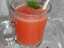 Арбузный лимонад от Milochka-kotik Арбузный лимонад от Milochka-kotik