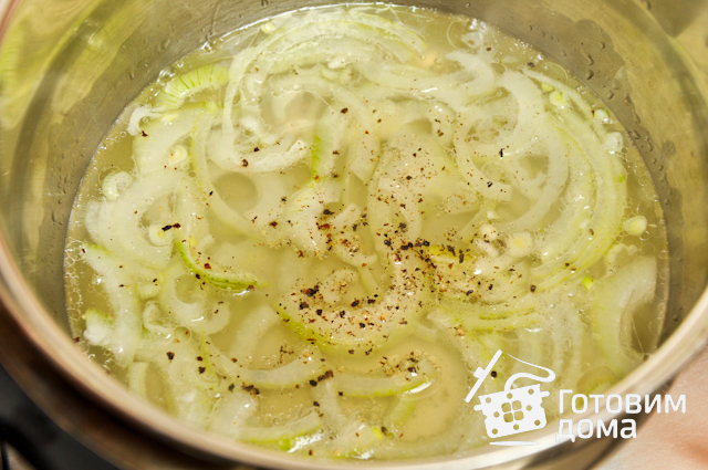 Рассыпчатый рис – рецепт вкусного гарнира от Бабушки Эммы
