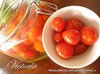 Маринованные помидоры-черри