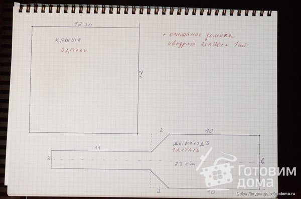 Пошаговый рецепт пряничного домика. 0911ef4251c62f4cdd62fe2c8084b52c m. Пошаговый рецепт пряничного домика фото. Пошаговый рецепт пряничного домика-0911ef4251c62f4cdd62fe2c8084b52c m. картинка Пошаговый рецепт пряничного домика. картинка 0911ef4251c62f4cdd62fe2c8084b52c m. Пряничный домик — яркое и вкусное украшение для праздничного новогоднего стола. Его создания во многих семьях является настоящей приятной традицией, т.к. это творческий процесс, который и занимает много времени. Готовый пряничный домик, как любая другая рождественская выпечка, зреет до Рождества, создает предпраздничное настроение и радует домочадцев красотой. Если вы еще ни разу не решались его испечь, порадуйте себя и близких в новогодние праздники. В данном обзоре предложены вкусные рецепты и интересные шаблоны домиков.