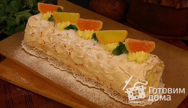 меренговый рулет с лимонным курдом рецепт. Смотреть фото меренговый рулет с лимонным курдом рецепт. Смотреть картинку меренговый рулет с лимонным курдом рецепт. Картинка про меренговый рулет с лимонным курдом рецепт. Фото меренговый рулет с лимонным курдом рецепт