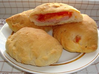 Кальцончелли