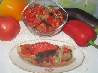 Кьопоолу
