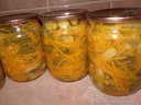 Огурцы по корейски от Викуся Кукуся Огурцы по корейски от Викуся Кукуся