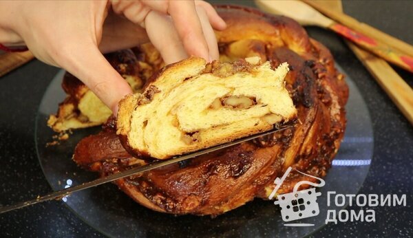 Плетенка с орехами рецепт. 0a03b015279e2611a425061b2899671b m. Плетенка с орехами рецепт фото. Плетенка с орехами рецепт-0a03b015279e2611a425061b2899671b m. картинка Плетенка с орехами рецепт. картинка 0a03b015279e2611a425061b2899671b m. Время приготовления: 180 минут