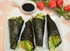 Temaki Темаки