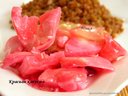 Красная капуста от куколка2900 Красная капуста от куколка2900