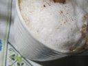 Сappuccino - Секреты приготовления капучино от Wildenergy Сappuccino - Секреты приготовления капучино от Wildenergy