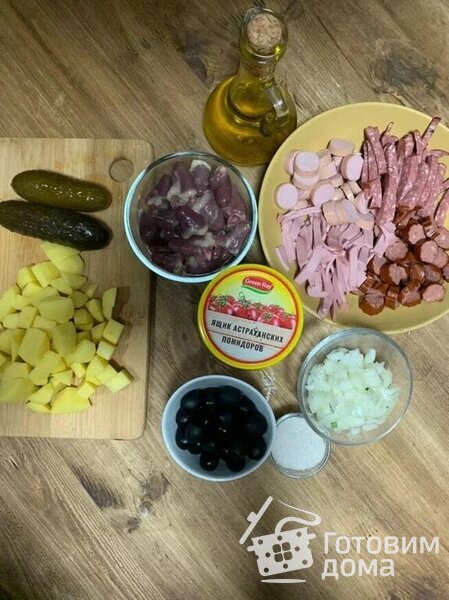 солянка мясная с кабачком. 0b55b5d08628d48f0126d09d37baca77 m. солянка мясная с кабачком фото. солянка мясная с кабачком-0b55b5d08628d48f0126d09d37baca77 m. картинка солянка мясная с кабачком. картинка 0b55b5d08628d48f0126d09d37baca77 m. Что делать, если жарким летом очень захотелось солянки? Ответ очевиден – приготовить холодную солянку! Как же все обрадуются!