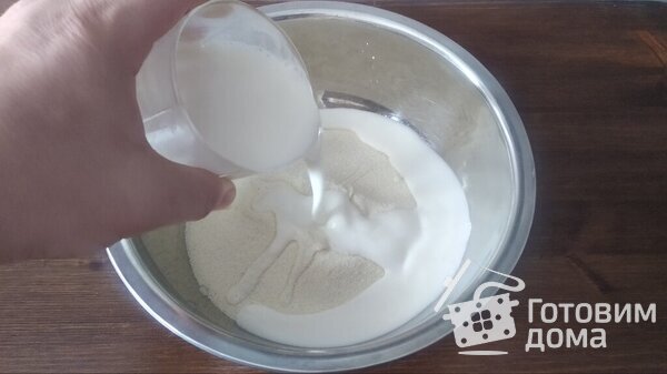 Торт с малиной и манкой. 0c6f2de3a8d7939fe99340536ef04043 m. Торт с малиной и манкой фото. Торт с малиной и манкой-0c6f2de3a8d7939fe99340536ef04043 m. картинка Торт с малиной и манкой. картинка 0c6f2de3a8d7939fe99340536ef04043 m. Манная крупа: 250 гр.