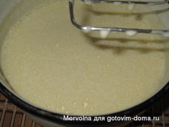 Рулет с клубникой и творогом в слоеном тесте. 0ca18af7cb3a54c8209005274f8f2048 m. Рулет с клубникой и творогом в слоеном тесте фото. Рулет с клубникой и творогом в слоеном тесте-0ca18af7cb3a54c8209005274f8f2048 m. картинка Рулет с клубникой и творогом в слоеном тесте. картинка 0ca18af7cb3a54c8209005274f8f2048 m. Рецепт нашла в социальной сети(спасибо автору за вкусный рецепт и Миоко Никусе за наводку