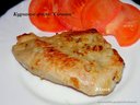 Куриное филе "Сочное" от куколка2900 Куриное филе "Сочное" от куколка2900