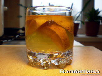 Узвар