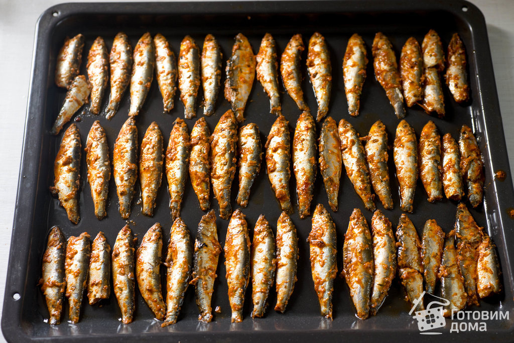 Рыба в духовке – 78 рецептов с фото, готовим Рыба в духовке пошагово, ингредиенты