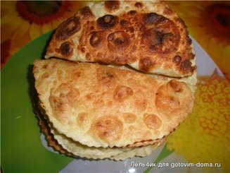 Кыстыбый