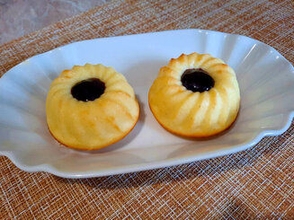 Сырники (рецепт в Духовке)
