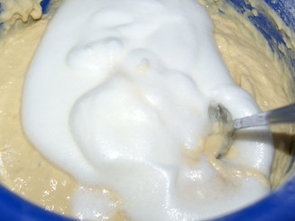 Куличи сдобные