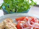 Куриное филе "Сочное" от -одуванчик- Куриное филе "Сочное" от -одуванчик-