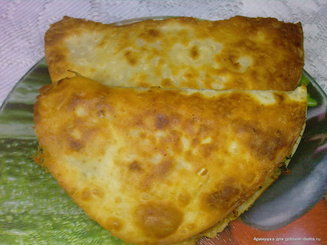 Кыстыбый
