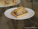 Пирожные "Банкокко" от irishkachka Пирожные "Банкокко" от irishkachka