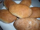 Пирожки мягенькие от товарищ Шурик Пирожки мягенькие от товарищ Шурик