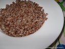 Каша рассыпчатая пшеничная и не только от Викуся Кукуся Каша рассыпчатая пшеничная и не только от Викуся Кукуся