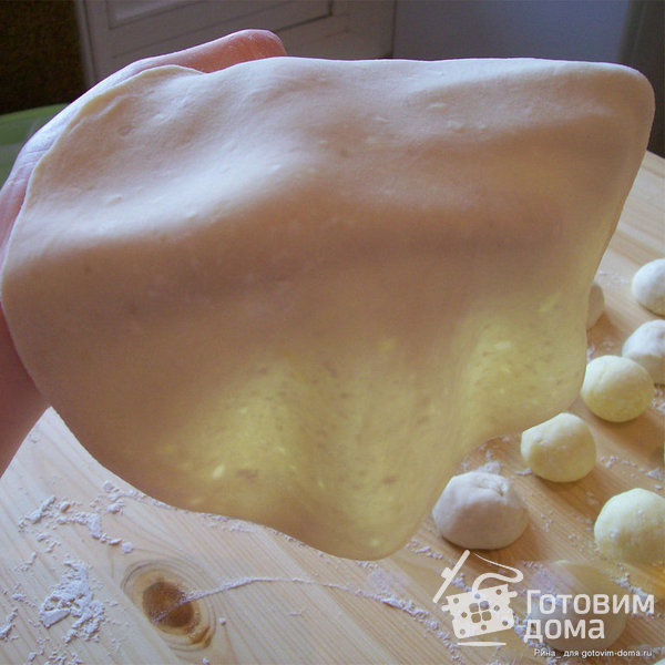 кабардинские блины с картошкой и сыром. Смотреть фото кабардинские блины с картошкой и сыром. Смотреть картинку кабардинские блины с картошкой и сыром. Картинка про кабардинские блины с картошкой и сыром. Фото кабардинские блины с картошкой и сыром