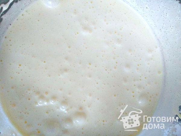 монастырская кухня кекс на темном пиве рецепт. Смотреть фото монастырская кухня кекс на темном пиве рецепт. Смотреть картинку монастырская кухня кекс на темном пиве рецепт. Картинка про монастырская кухня кекс на темном пиве рецепт. Фото монастырская кухня кекс на темном пиве рецепт