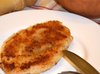 Бела вешалица