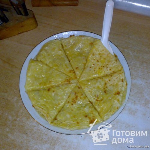 Хычины