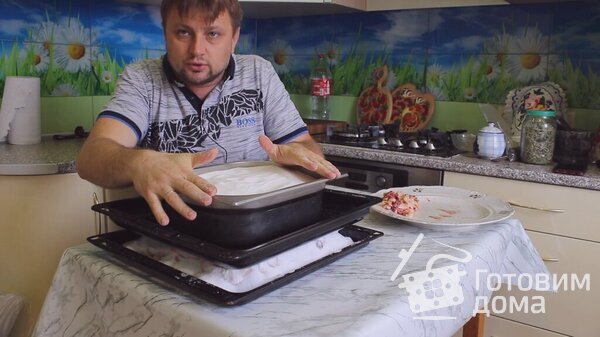 Вяленая перепелка фото к рецепту 3