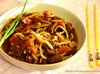 Лапша Кунг-Фу (Кунфу Нюнань Мянь)