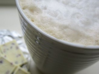 Сappuccino - Секреты приготовления капучино