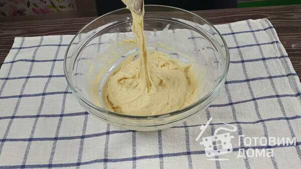 Хачапури по-мегрельски с сыром сулугуни фото к рецепту 1