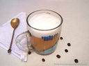 Сappuccino - Секреты приготовления капучино от Юлька Владимировна Сappuccino - Секреты приготовления капучино от Юлька Владимировна
