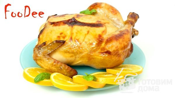 курица с вином и апельсинами в духовке. 1316356cc13de32fb838bbb4ac9b69e0 m. курица с вином и апельсинами в духовке фото. курица с вином и апельсинами в духовке-1316356cc13de32fb838bbb4ac9b69e0 m. картинка курица с вином и апельсинами в духовке. картинка 1316356cc13de32fb838bbb4ac9b69e0 m. Курицу с апельсинами можно запекать как целиком, так и отдельными частями. К примеру, можно приготовить филе или голени. Есть хозяюшки, которым нравится больше запекать целые окорочка. Это дело вкуса и ваших предпочтений.