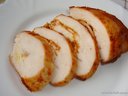 Пастрома куриная от Milochka-kotik Пастрома куриная от Milochka-kotik