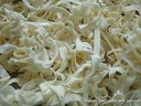 Домашняя итальянская паста (лапша) от Мария-Виктория Домашняя итальянская паста (лапша) от Мария-Виктория