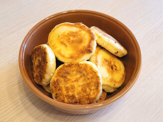 Сырники